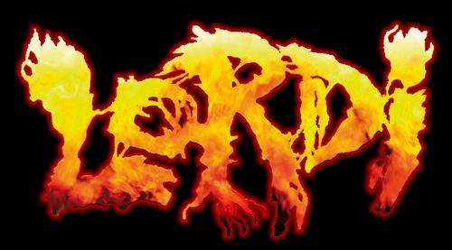 643.lordi.logo.jpg