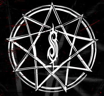 -slipknot2135.jpg