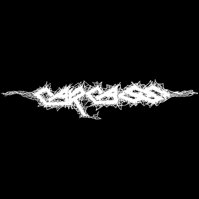 carcass-small-patch-01.gif