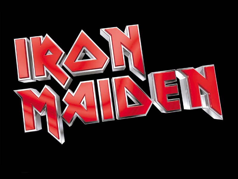 Kopie - iron-maiden-wallpaper-800x600.jpg