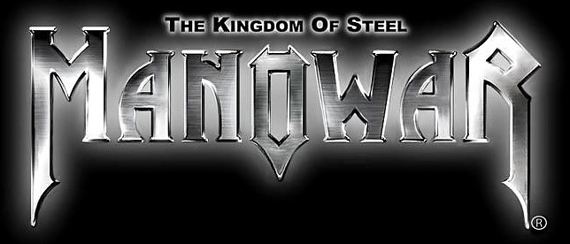 Manowar-Banner1.jpg