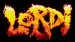 643.lordi.logo.jpg