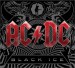 acdc-black-ice1.jpg