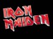 Kopie - iron-maiden-wallpaper-800x600.jpg