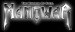 Manowar-Banner1.jpg